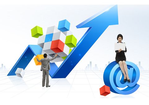 公安网络推广如何做？积累网络推广经验是关键