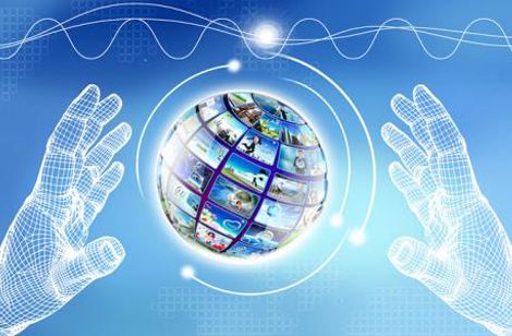 公安企业如何分析竞争对手的网络推广效果