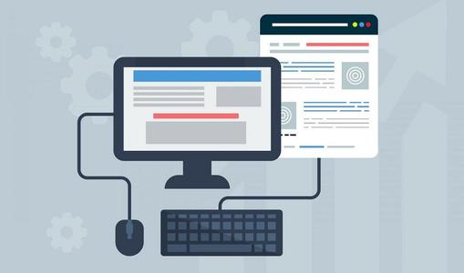 公安分析企业网站建设需要考虑的几个重要安全因素