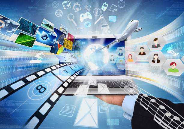 公安做好成都网络推广，企业需要解决这3个主要问题