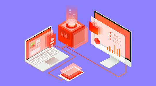 公安分析导致企业网络推广没效果的原因有哪些