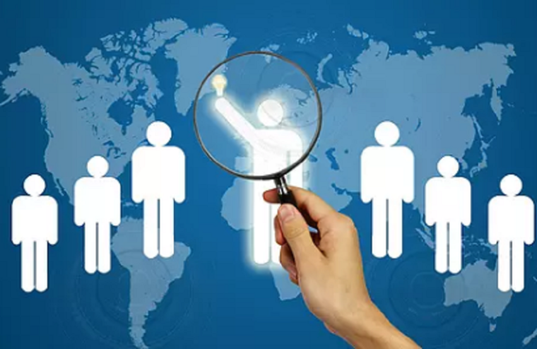 公安为什么许多企业的新闻营销效果不明显呢