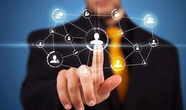 公安企业如何根据自己的需求挑选网络推广方法