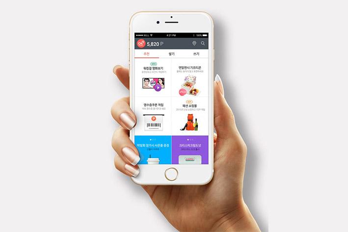 公安企业开发建设微信小程序之后如何留住用户？