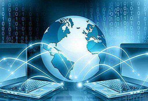 公安企业运营微信公众平台可能会出现的几大常见问题