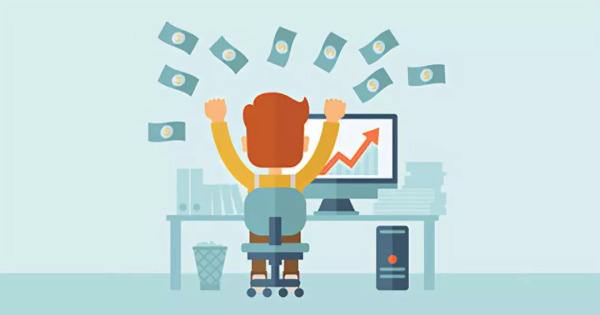 公安企业如何利用微信公众平台与粉丝产生互动?