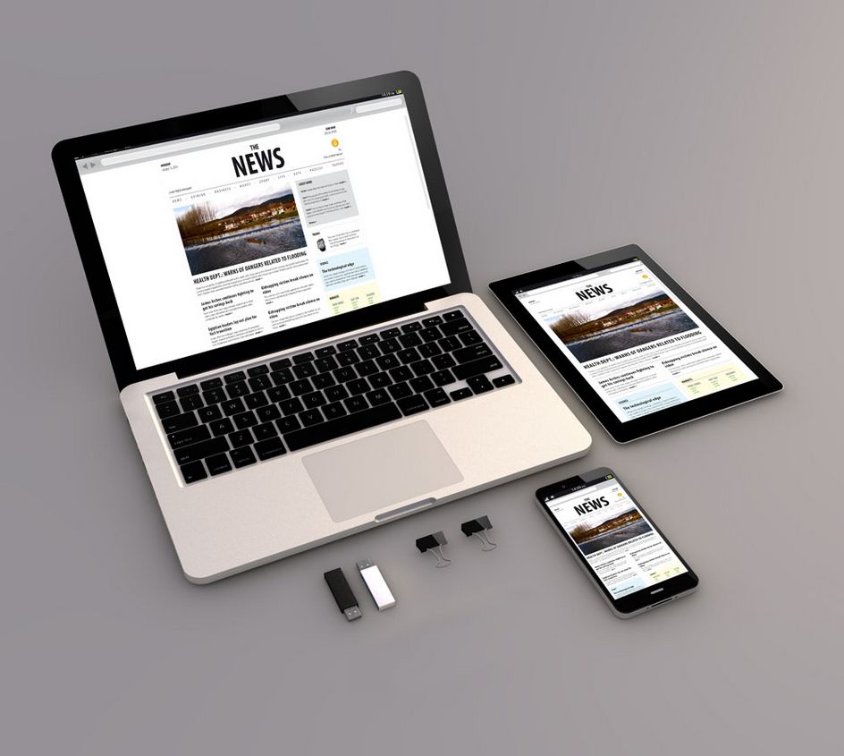 公安企业进行微信开发需要注意哪五大问题？