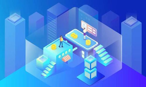 公安解读传统企业网络推广面临的困惑体现在哪些方面