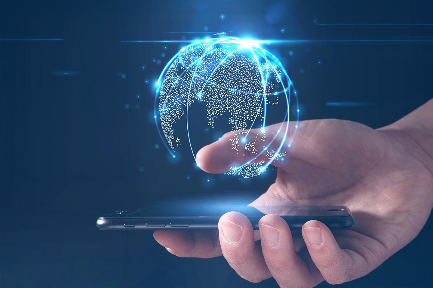 公安网络推广效果不理想是什么原因造成的呢