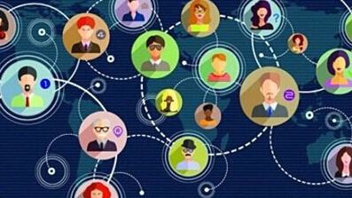 公安分析提升微信营销效果的5个因素