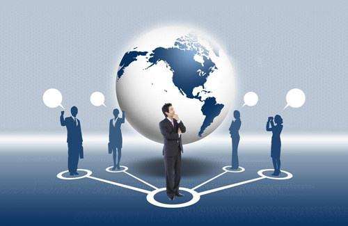 公安企业进行软文推广需要注意的几个方面的问题