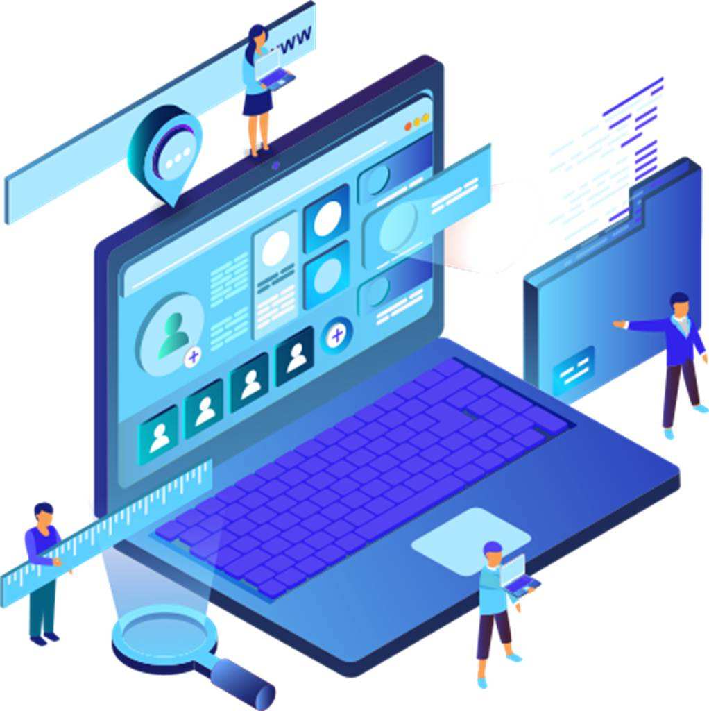 公安企业如何用更低的成本获得更好的网络推广效果