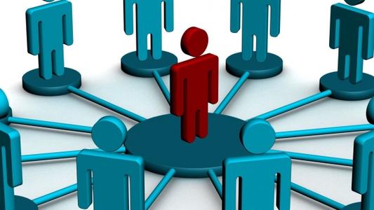 公安分析企业网络广告可以进行的几种表现形式