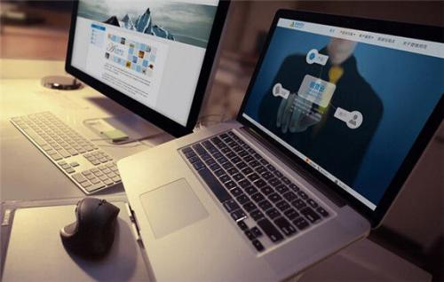公安营销型网站建设有什么特点，企业该如何制作