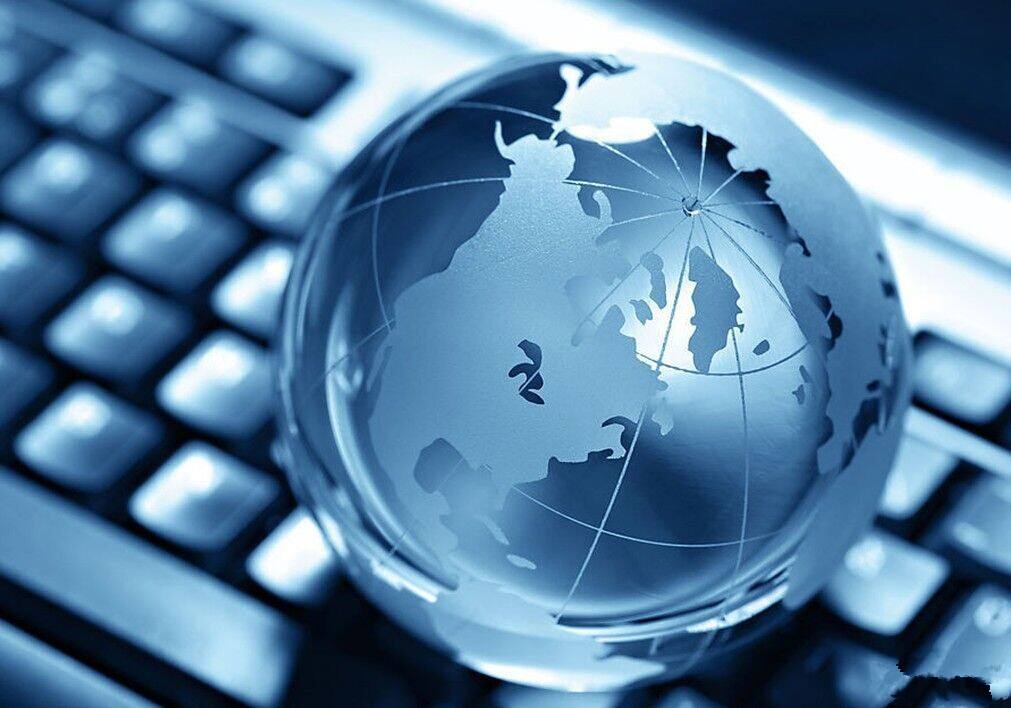 公安企业网络营销如何做才能提升客户转化率