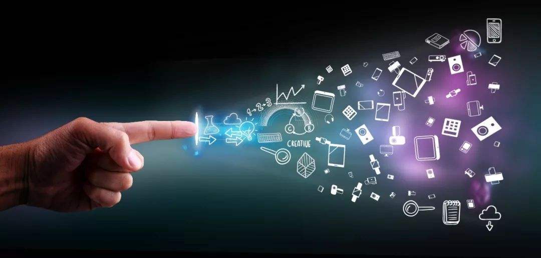 公安总结目前运用比较广泛的几种企业网络推广方式