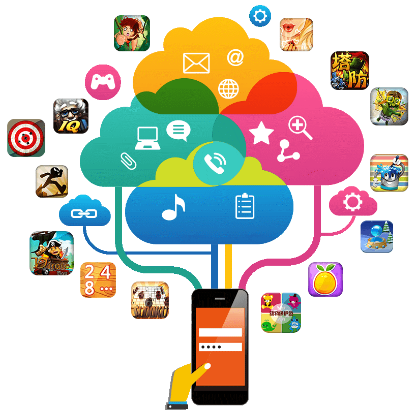 公安网络推广公司分析零基础的企业如何做好产品推广