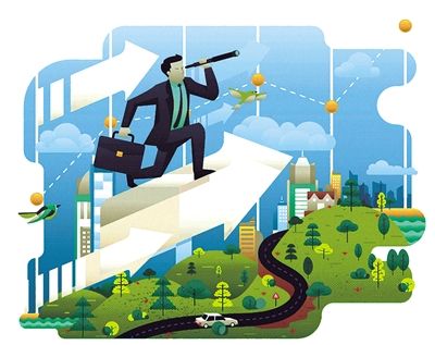 公安微信小程序开发公司分析运营商城小程序需要注意的内容