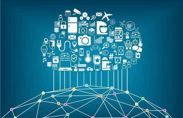 公安分析企业需要进行微信开发的几个理由