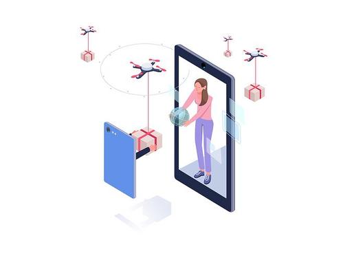 公安企业做新闻营销来对于品牌有什么好处呢