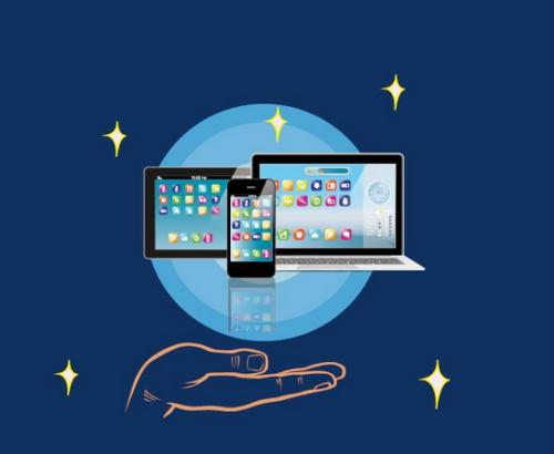 公安企业做好网站建设需要避免哪些错误