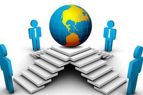 公安做好网络营销企业需要提前想好这几个问题