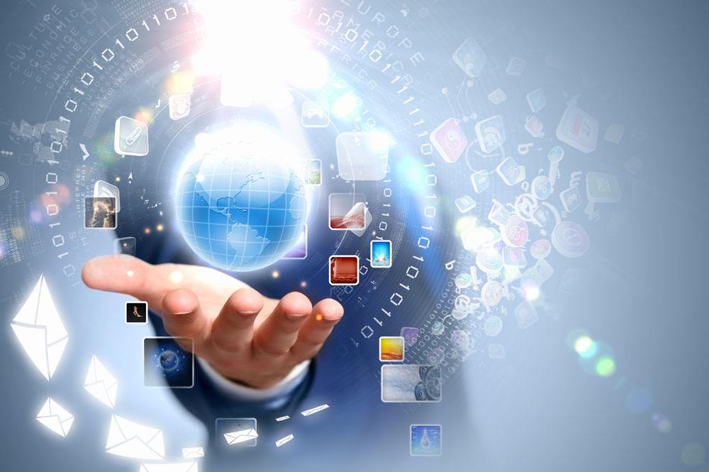 公安成都网络推广公司分析企业营销现阶段存在的问题