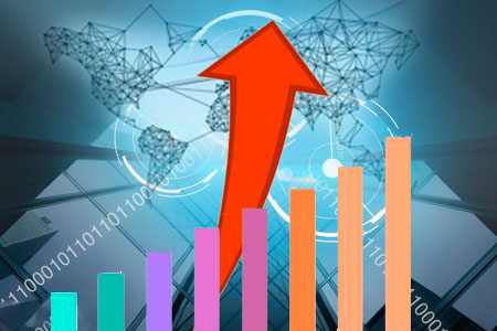 公安分析企业网络推广初期可能会遇到的问题