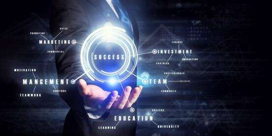 公安微信小程序开发公司分析企业如何为小程序进行引流