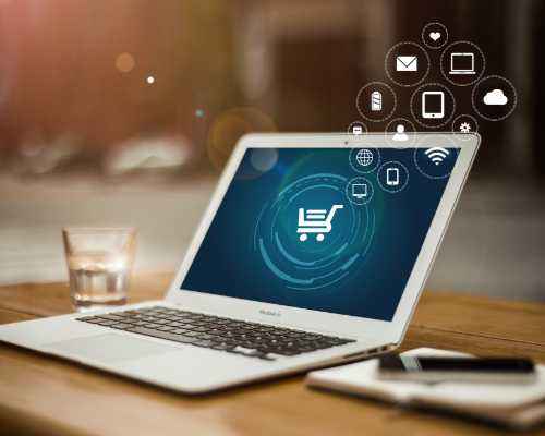 公安总结企业提升微信营销作用的几种方法