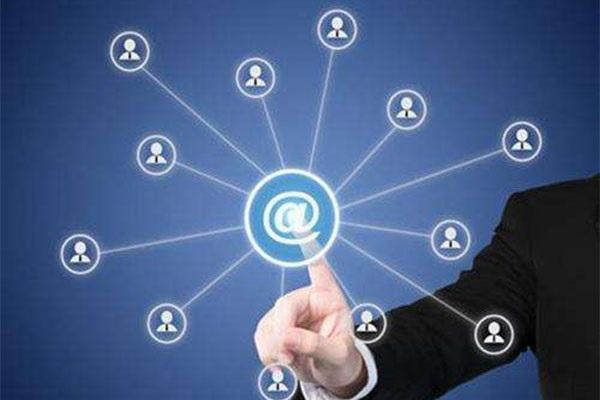 公安网络推广企业如何寻找更为精准的流量来源