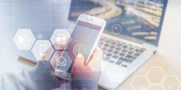 公安微信开发公司分析微信公众号二次开发的必要性