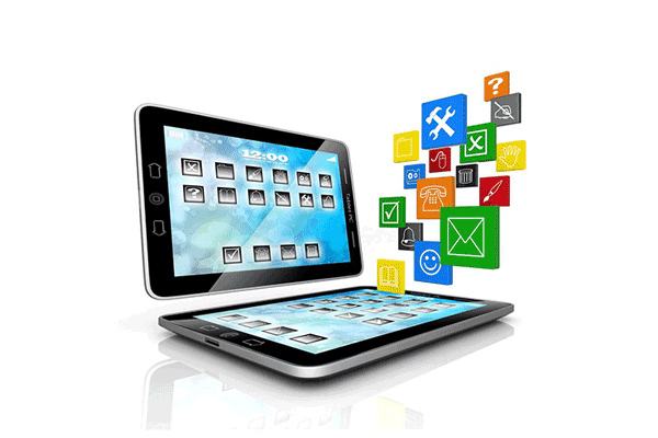 公安网络推广公司深度解析企业推广没效果的原因