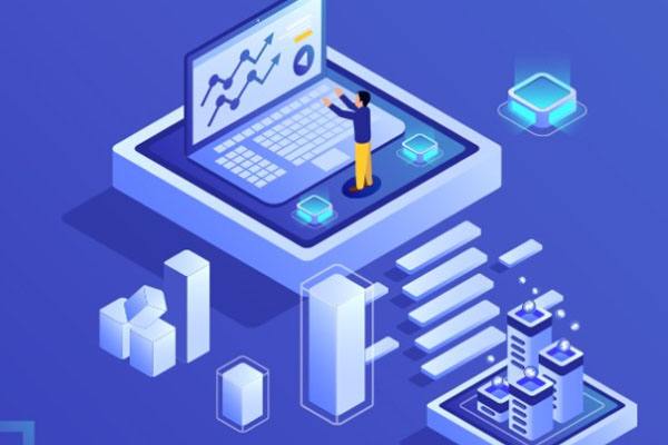 公安剖析客服功能在网络营销中的价值有哪些